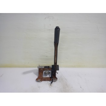 PALANCA FRENO 8200314749 