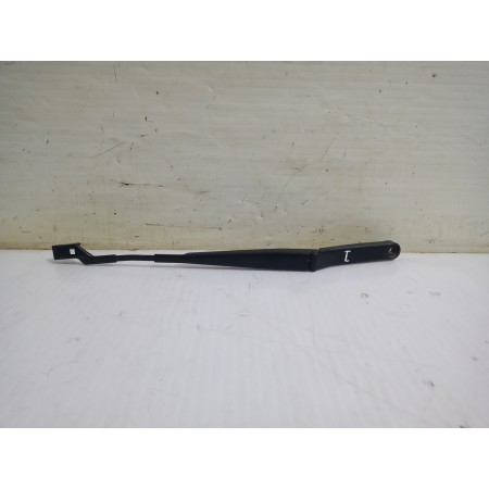 Recambio de brazo limpia delantero izquierdo para skoda yeti active referencia OEM IAM 5L1955409  