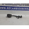 Recambio de pedal freno para citroën jumpy 1.9 diesel referencia OEM IAM 2060815  