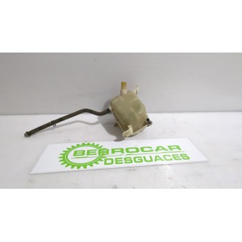 Recambio de deposito expansion para hyundai i30 (fd) 1.6 crdi referencia OEM IAM 254312H100  