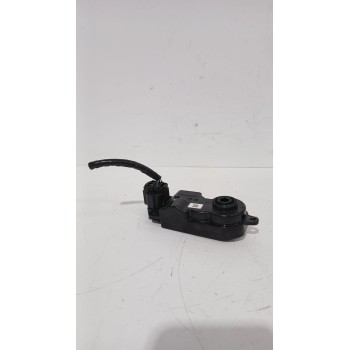 MODULO ELECTRONICO Q086969000 