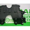 Recambio de cubrecarter para nissan qashqai ii (j11, j11_) 1.3 dig-t referencia OEM IAM 758956UA0B  