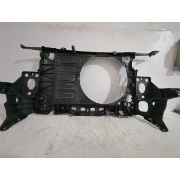 Recambio de panel frontal para mini mini (r56) one referencia OEM IAM 51647145012  