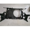 Recambio de panel frontal para mini mini (r56) one referencia OEM IAM 51647145012  