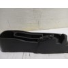 Recambio de consola central para peugeot bipper tepee basis referencia OEM IAM 1308981070  