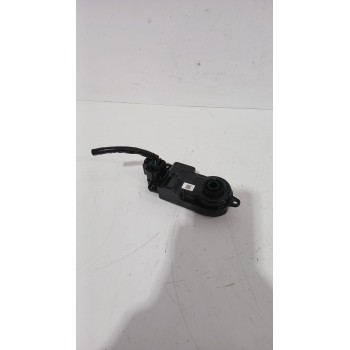 Recambio de modulo electronico para hyundai i20 iii (bc3, bi3) 1.0 t-gdi referencia OEM IAM Q086969000  