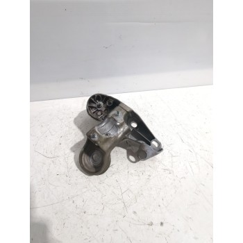 Recambio de soporte motor izquierdo para volkswagen passat b5.5 (3b3) 1.9 tdi referencia OEM IAM 8E0199351  