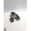 Recambio de soporte motor izquierdo para volkswagen passat b5.5 (3b3) 1.9 tdi referencia OEM IAM 8E0199351  