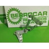 Recambio de bisagras capot para seat altea xl (5p5) 1.4 16v tsi referencia OEM IAM 5P0823301B  