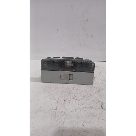 Recambio de luz interior para seat ibiza iii (6l1) 1.4 tdi referencia OEM IAM 6L0947105A  