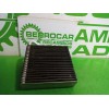 Recambio de evaporador aire acondicionado para peugeot partner (s1) 2.0 hdi cat referencia OEM IAM 6444B9  