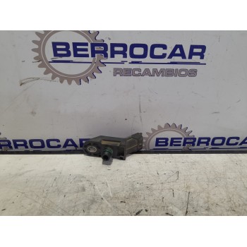 Recambio de sensor presion para hyundai getz (tb) 1.1 12v cat referencia OEM IAM 8200155613  
