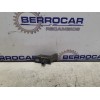 Recambio de sensor presion para hyundai getz (tb) 1.1 12v cat referencia OEM IAM 8200155613  