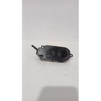 Recambio de modulo electronico para hyundai i20 iii (bc3, bi3) 1.0 t-gdi referencia OEM IAM Q086969000  