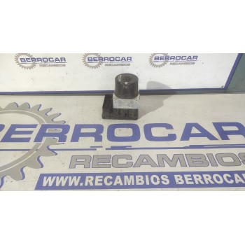 Recambio de abs para seat leon (1p1) referencia OEM IAM 1K0907379AC  