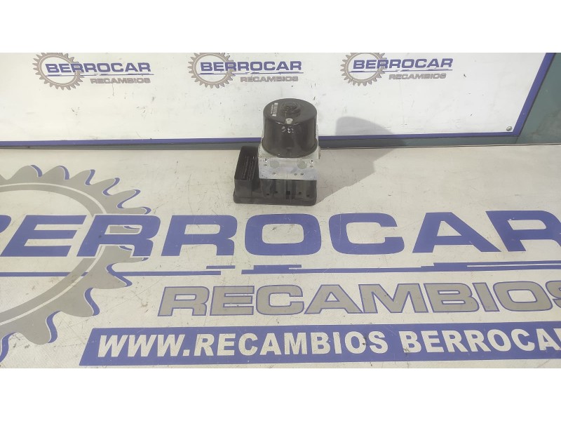 Recambio de abs para seat leon (1p1) referencia OEM IAM 1K0907379AC  