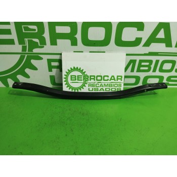 Recambio de barra torsion para bmw x3 (e83) 2.0 16v diesel cat referencia OEM IAM 51713411991  