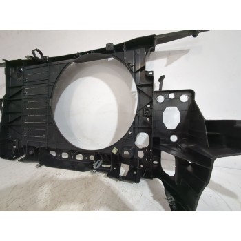 Recambio de panel frontal para mini mini (r56) one referencia OEM IAM 51647145012  