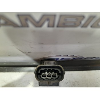 Recambio de sensor presion para hyundai getz (tb) 1.1 12v cat referencia OEM IAM 8200155613  