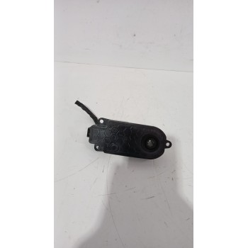 Recambio de modulo electronico para hyundai i20 iii (bc3, bi3) 1.0 t-gdi referencia OEM IAM Q086969000  