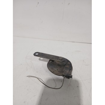 Recambio de claxon para citroën c1 (pm_, pn_) 1.4 hdi referencia OEM IAM 6236N2  