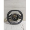 Recambio de volante para peugeot rifter 1.5 bluehdi 100 referencia OEM IAM 98536849ZD  