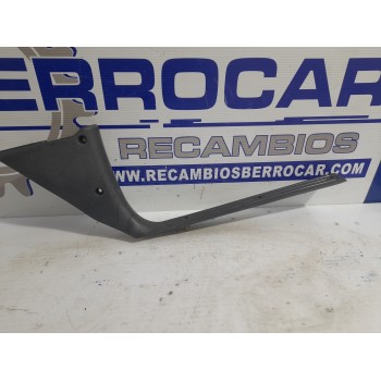 Recambio de estribo para citroën jumpy 1.9 diesel referencia OEM IAM 1474800077  