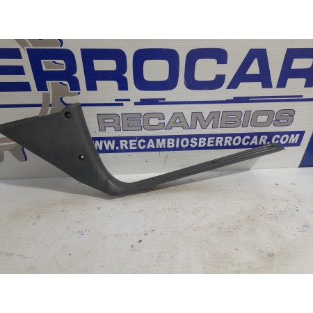 Recambio de estribo para citroën jumpy 1.9 diesel referencia OEM IAM 1474800077  