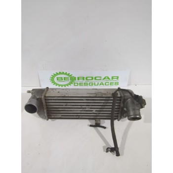 INTERCOOLER 282702A611 