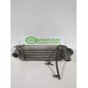 Recambio de intercooler para hyundai i30 (fd) 1.6 crdi referencia OEM IAM 282702A611  