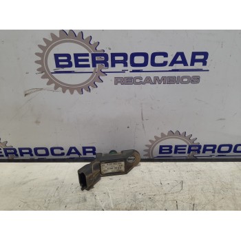 Recambio de sensor presion para hyundai getz (tb) 1.1 12v cat referencia OEM IAM 8200155613  