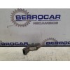 Recambio de sensor presion para hyundai getz (tb) 1.1 12v cat referencia OEM IAM 8200155613  