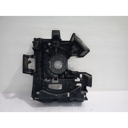 Recambio de soporte rueda repuesto para peugeot 208 business line referencia OEM IAM 9806783880  