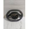 Recambio de volante para peugeot rifter 1.5 bluehdi 100 referencia OEM IAM 98536849ZD  
