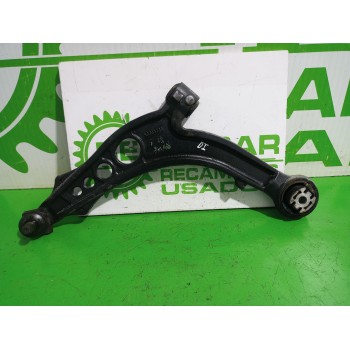BRAZO SUSPENSION DELANTERO IZQUIERDO 50703230 
