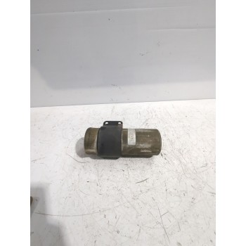 FILTRO SECANTE AIRE ACONDICIONADO 3B0820193 