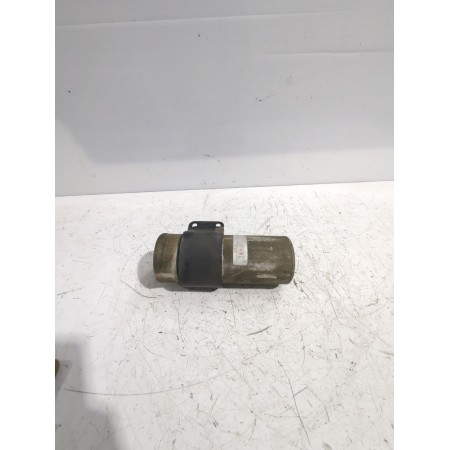 Recambio de filtro secante aire acondicionado para volkswagen passat b5.5 (3b3) 1.9 tdi referencia OEM IAM 3B0820193  