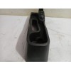 Recambio de consola central para peugeot bipper tepee basis referencia OEM IAM 1308981070  
