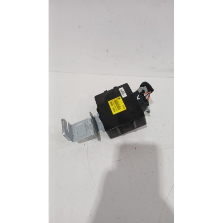 Recambio de modulo electronico para hyundai i20 iii (bc3, bi3) 1.0 t-gdi referencia OEM IAM 95300Q0000  