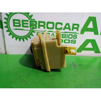 Recambio de deposito servo para peugeot partner (s1) 2.0 hdi cat referencia OEM IAM 9612140880  