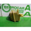 Recambio de deposito servo para peugeot partner (s1) 2.0 hdi cat referencia OEM IAM 9612140880  