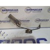 Recambio de pedal acelerador para mitsubishi montero (l040) 2.5 turbodiesel referencia OEM IAM MB011432  
