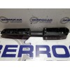 Recambio de tirador puerta para seat exeo berlina (3r2) 2.0 tdi referencia OEM IAM 8E1867173  
