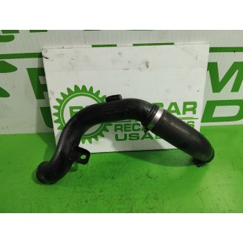 TUBO INTERCOOLER 2T109F796 