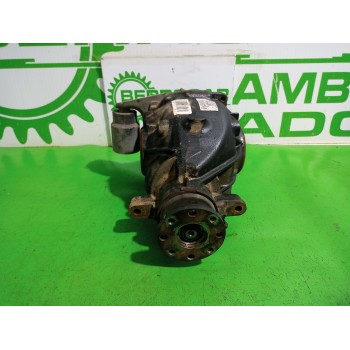 Recambio de diferencial trasero para bmw serie 3 berlina (e46) 320d referencia OEM IAM 1428796  