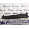 Recambio de moldura lateral para fiat punto (evo) (199) 1.3 16v jtd cat referencia OEM IAM 735488151  