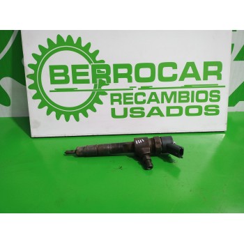 INYECTOR 0445110165 