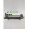 Recambio de intercooler para hyundai i30 (fd) 1.6 crdi referencia OEM IAM 282702A611  