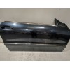 Recambio de puerta delantera derecha para mercedes-benz clk (c209) clk 240 (209.361) referencia OEM IAM 209720020528  