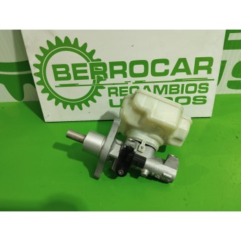 Recambio de bomba freno para seat altea xl (5p5) 1.4 16v tsi referencia OEM IAM 1K0945459A  